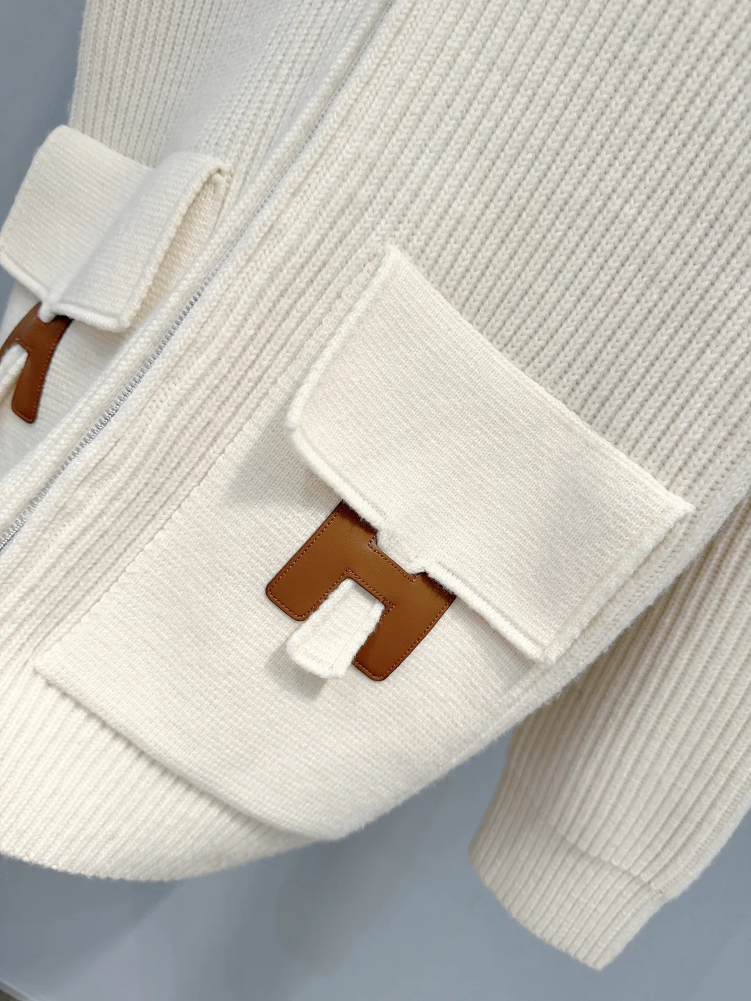 Джемперы И Свитеры Женские Hermes 19120916