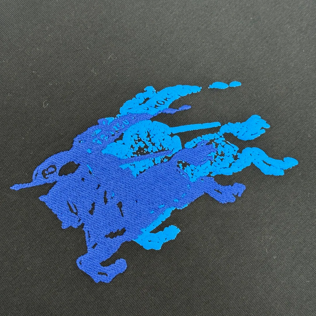 Футболки Женские Burberry 11393790