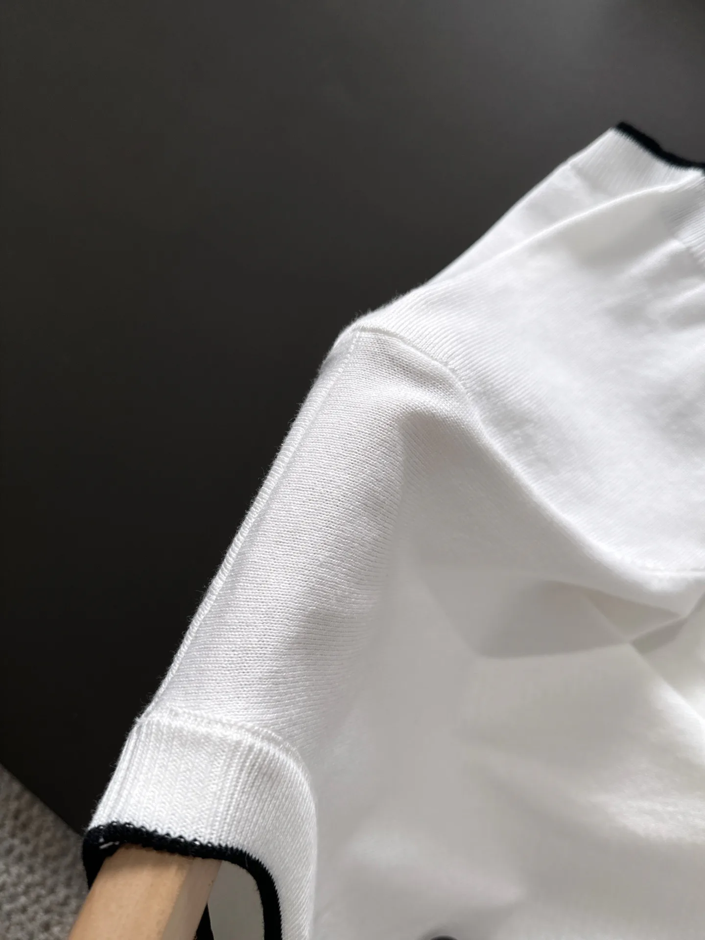 Футболки Мужские Loro Piana 13190992
