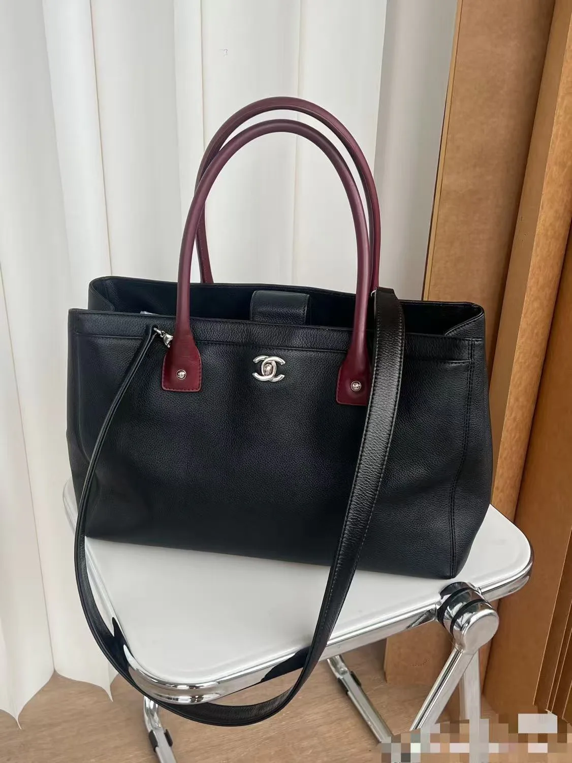 Классические Сумки Женские Chanel 13747871