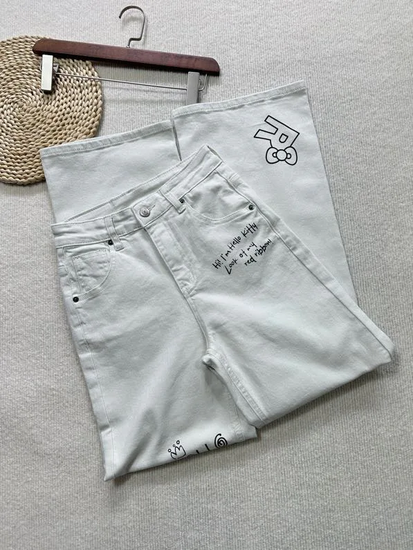 Брюки Женские Chanel 10118676