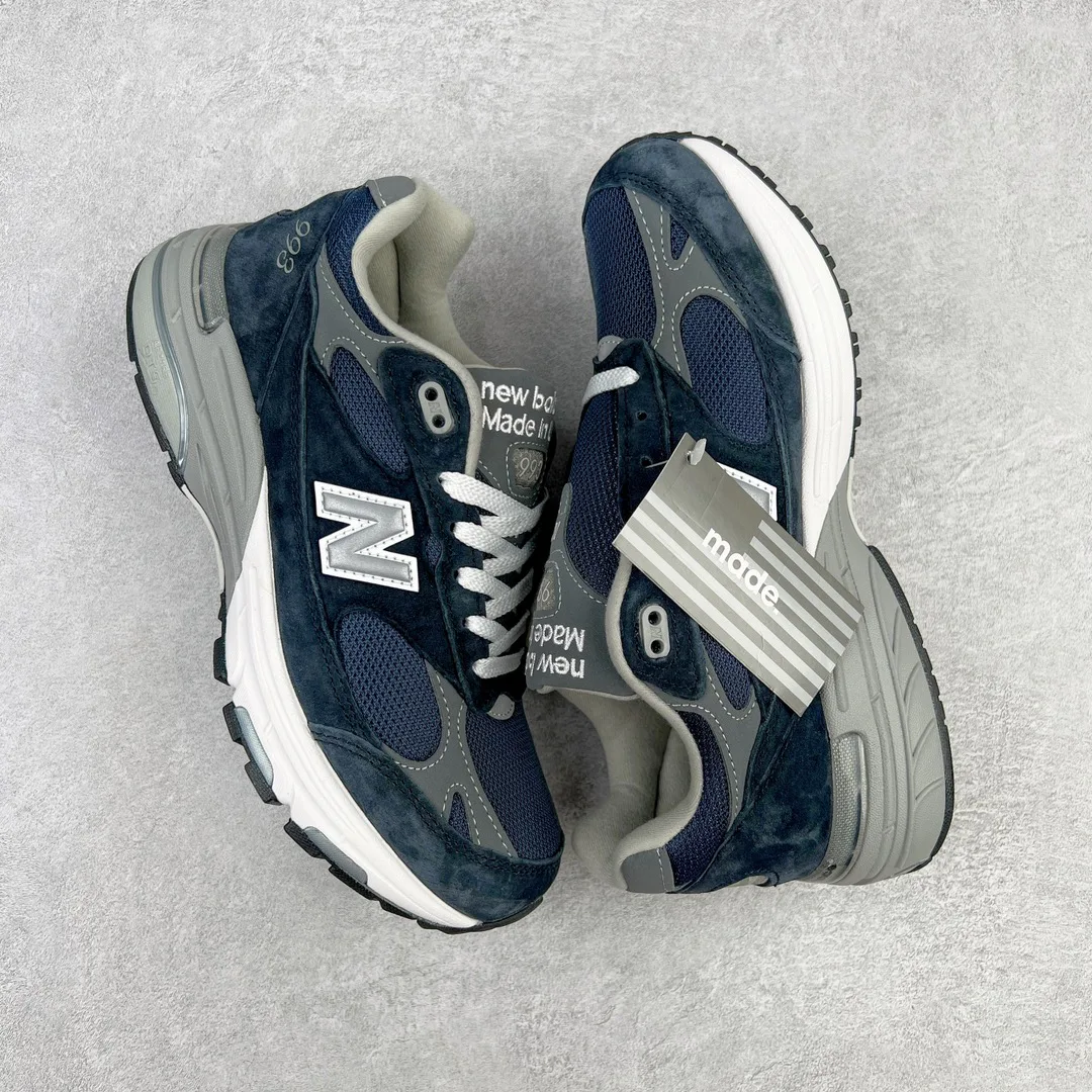 Кроссовки Мужские New Balance 12962268