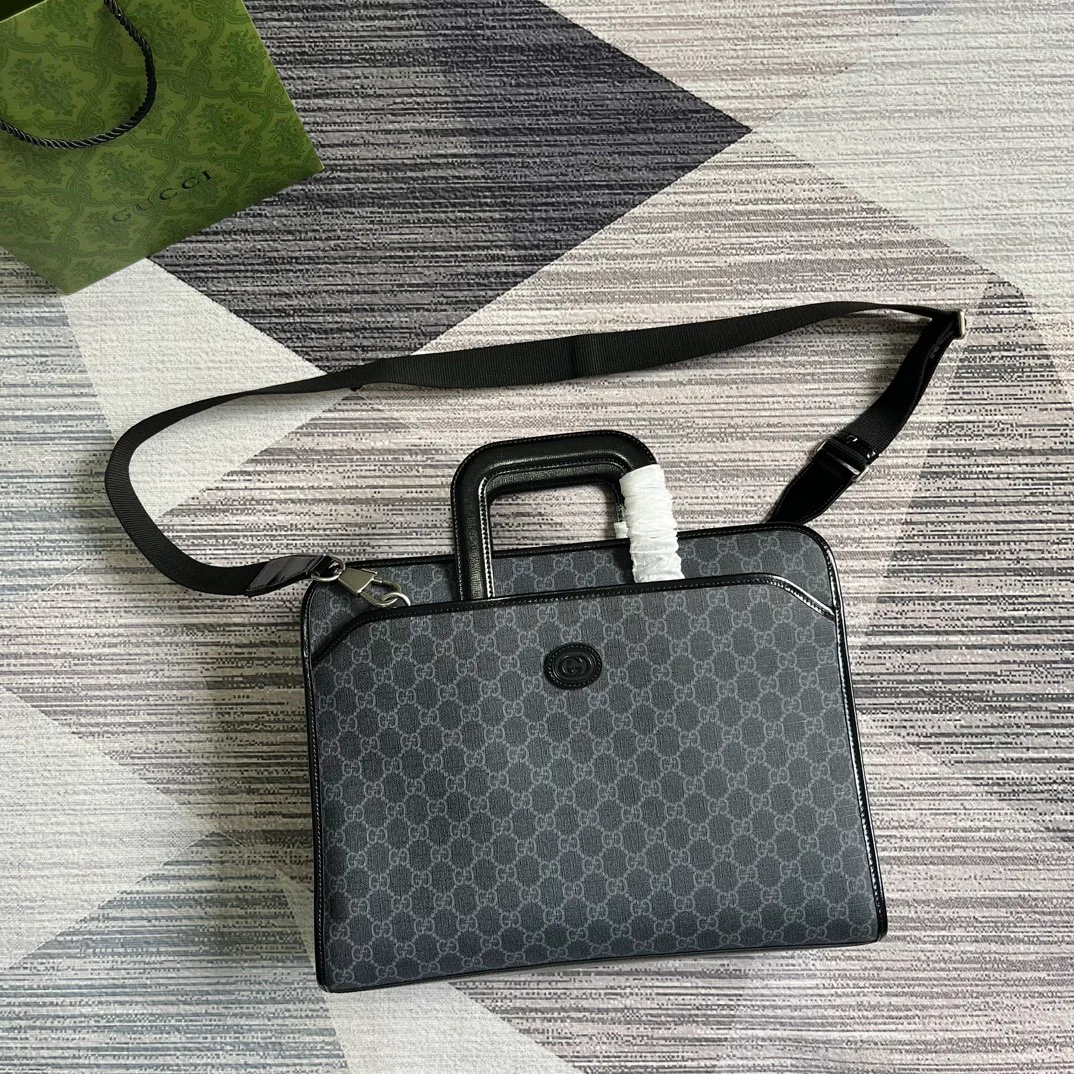 Классические Сумки Женские Gucci 11488781