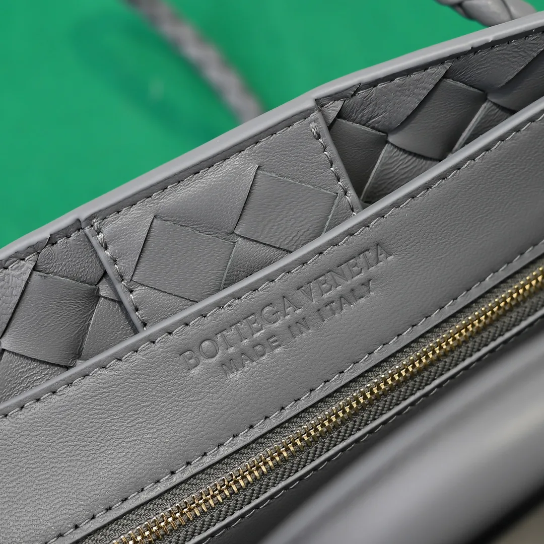 Классические Сумки Женские Bottega Veneta 11669036