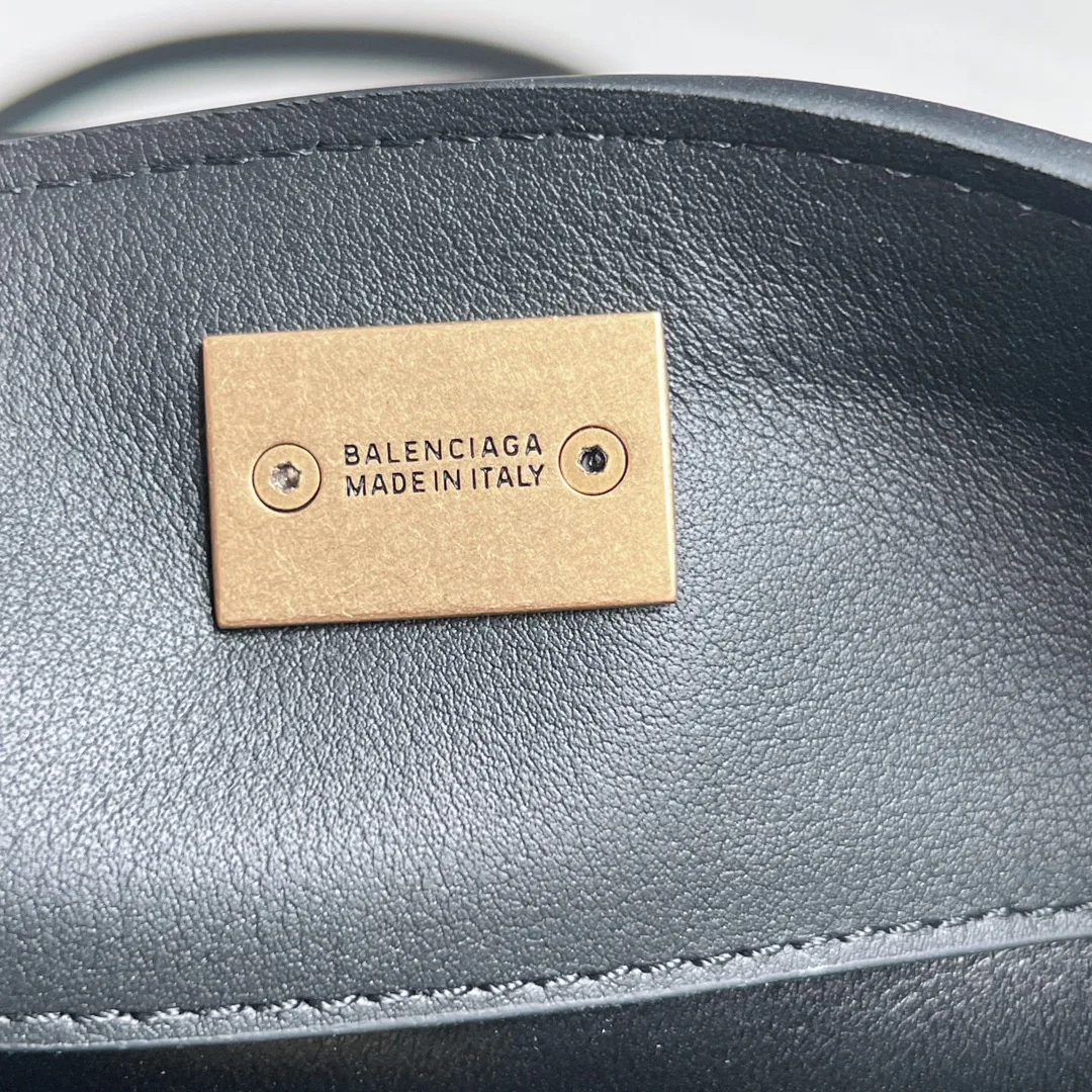 Сумки На Ремне Женские Balenciaga 36366