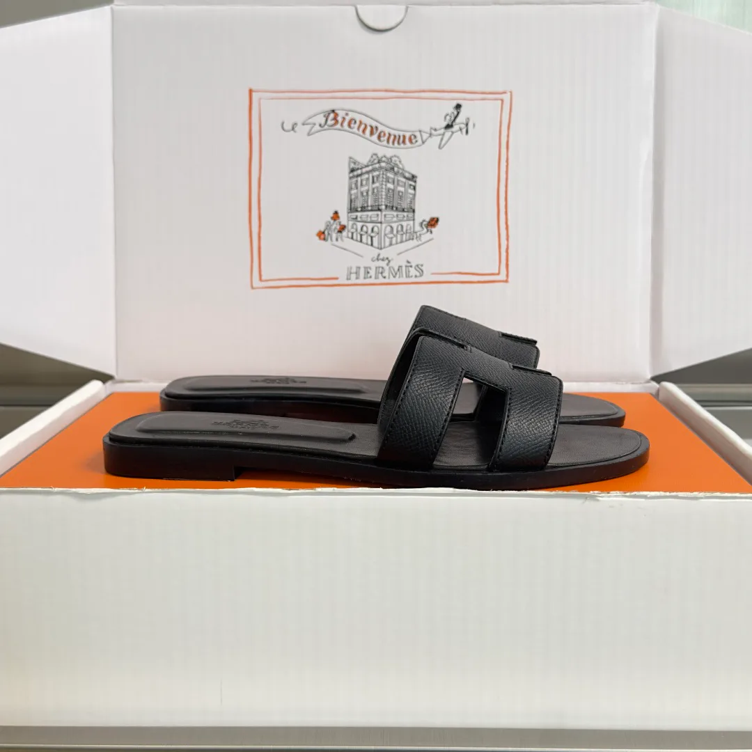 Сандалии Женские Hermes 12253065