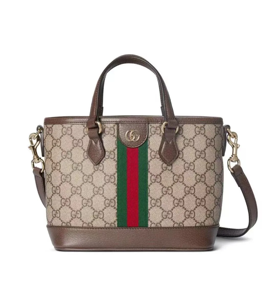 Сумки На Ремне Женские Gucci 513019