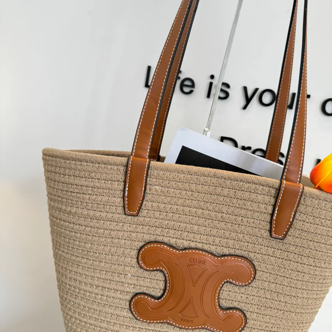 Классические Сумки Женские Celine 11633324