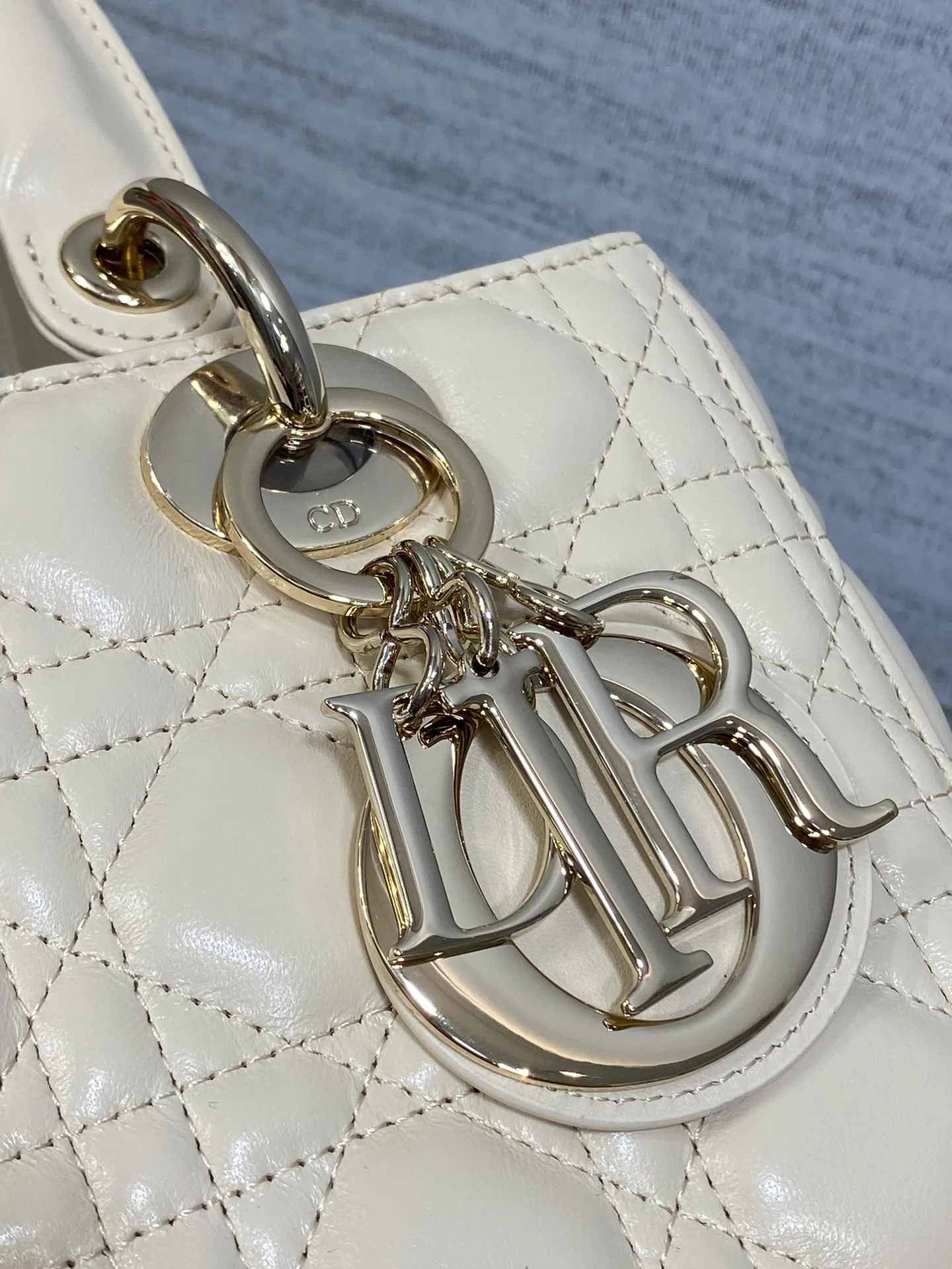 Классические Сумки Женские Christian Dior 4989467