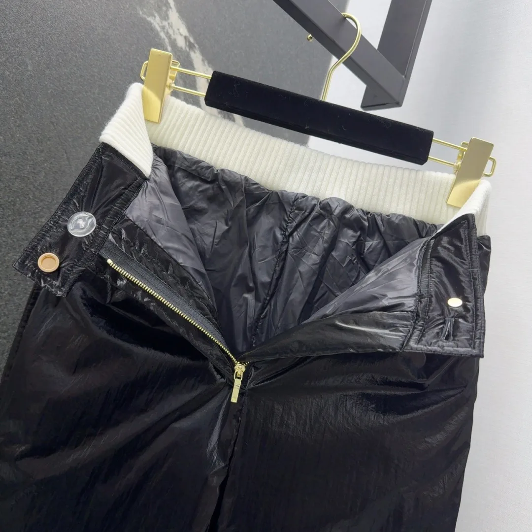 Брюки Женские Chanel 501786