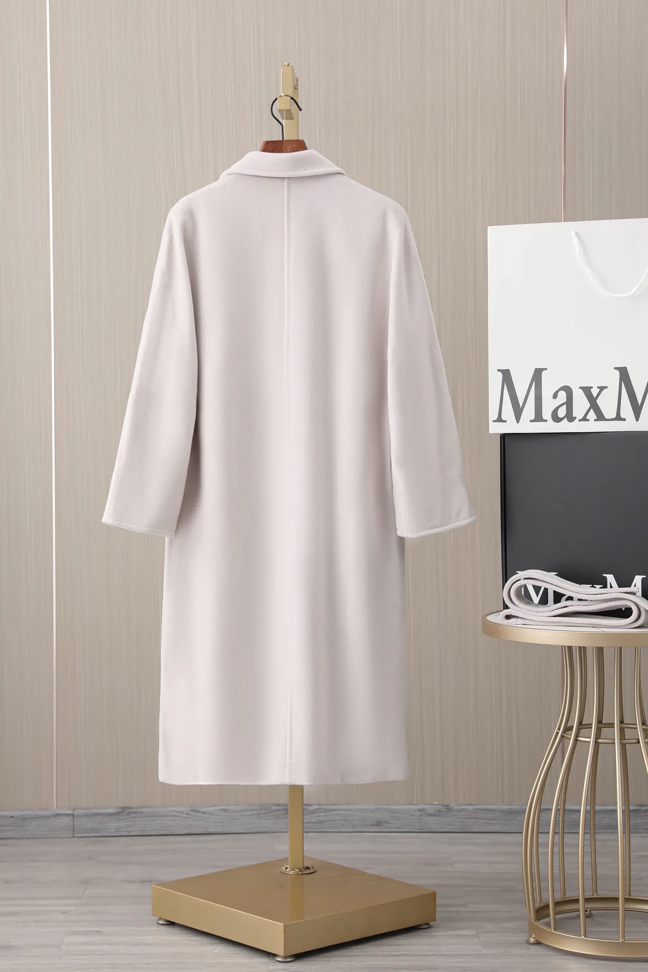 Пальто Женские Max Mara 476093