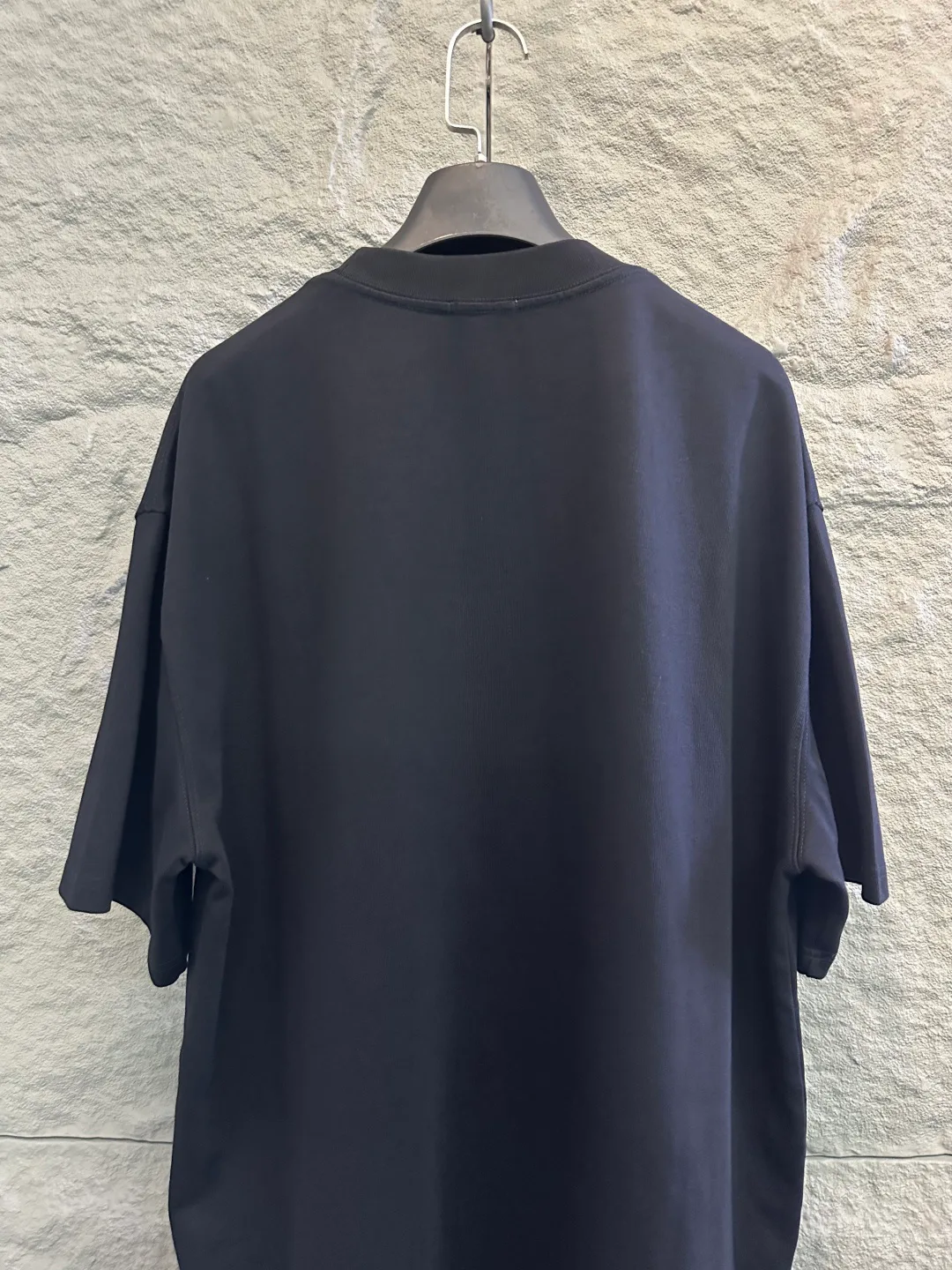 Футболки Женские Burberry 12952554