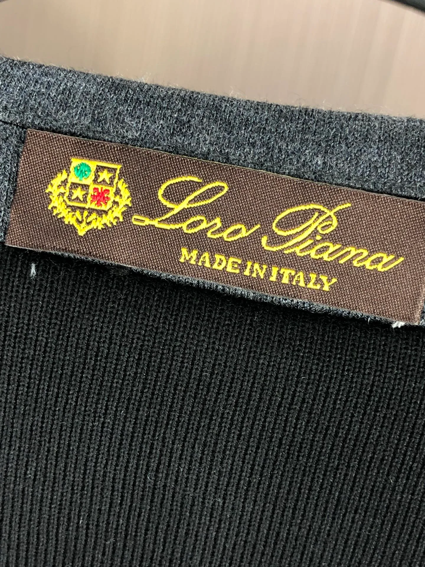 Пиджаки Мужские Loro Piana 1283789