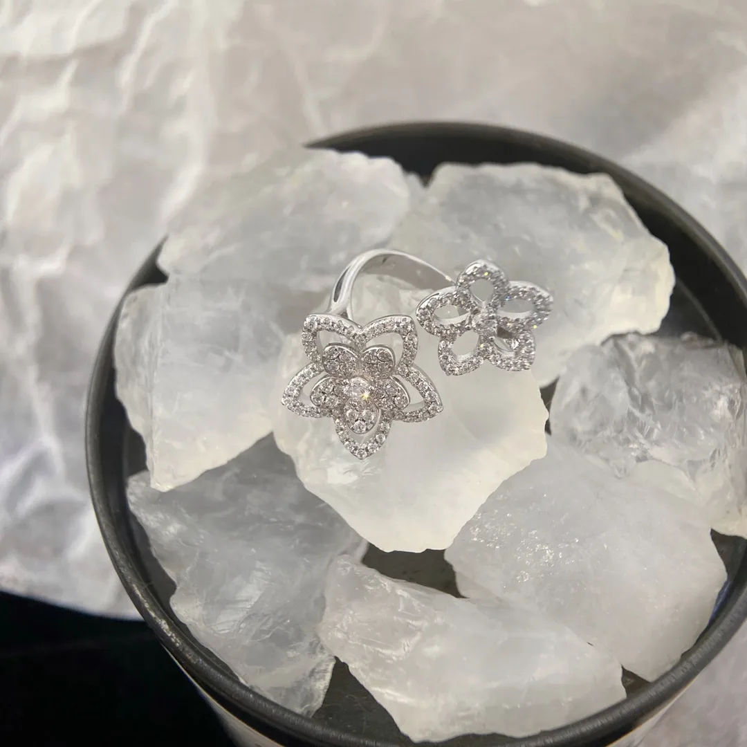 Бижутерия Graff 5032959