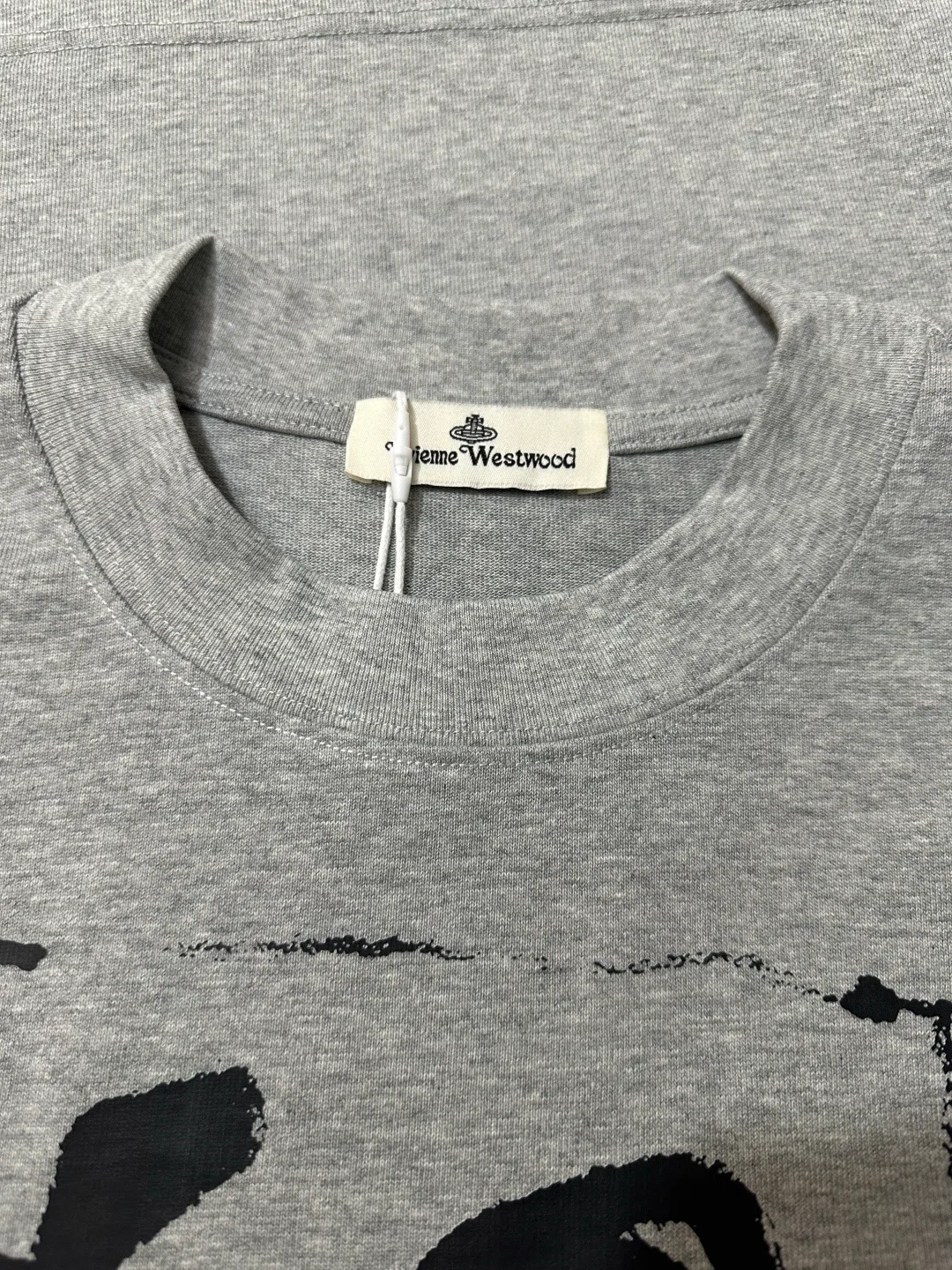 Футболки Женские Vivienne Westwood 18134373
