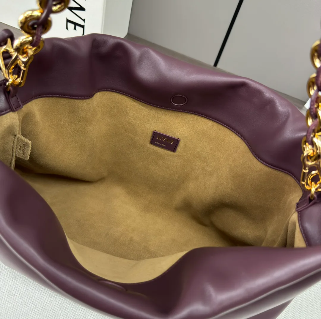 Классические Сумки Женские Loewe 11699882