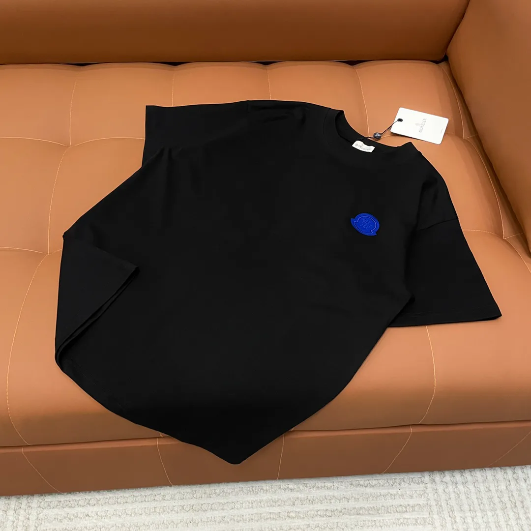 Футболки Женские Moncler 12538583