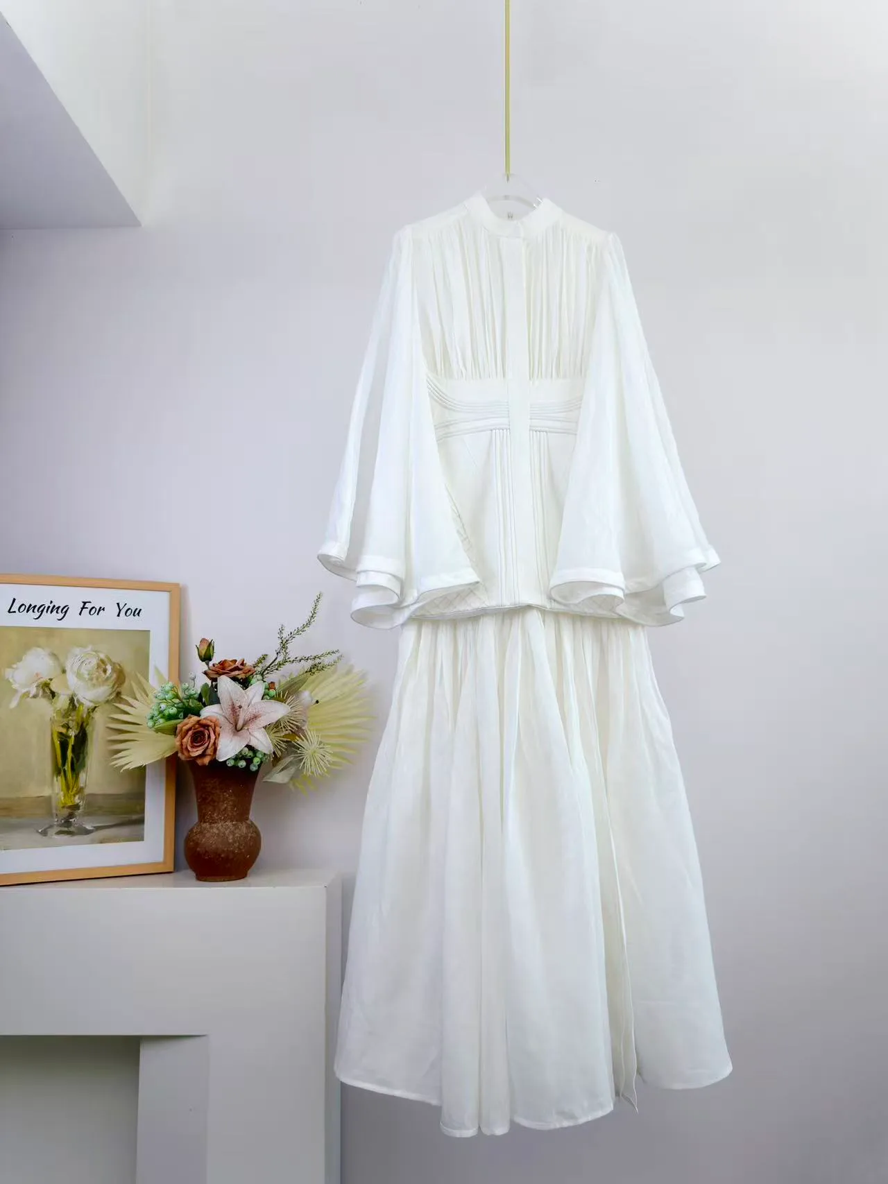 Платья Женские Zimmermann 11455970