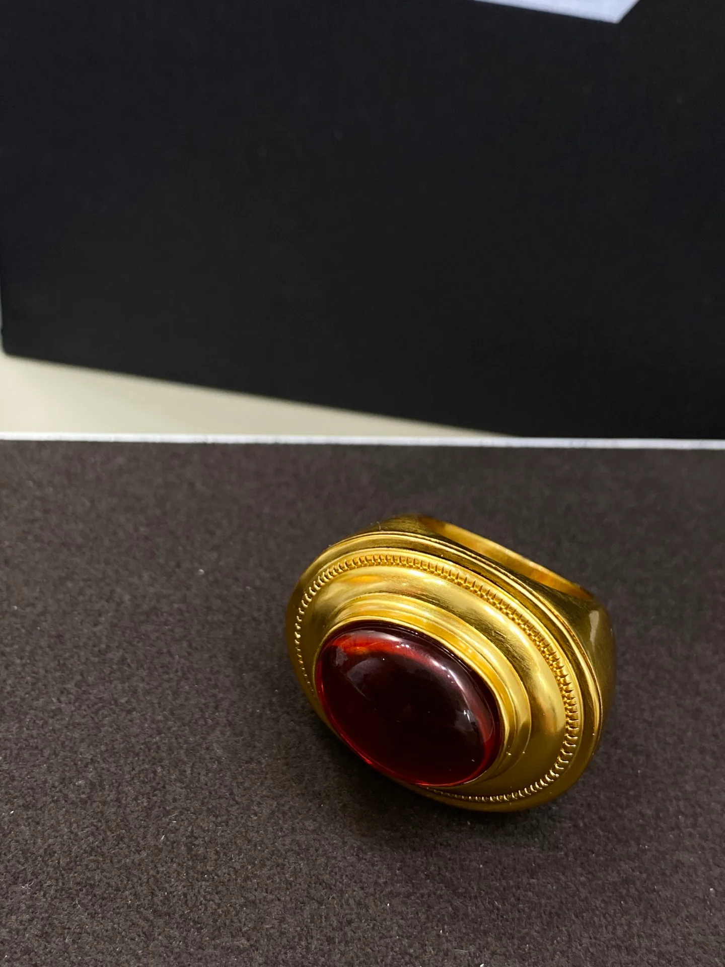 Бижутерия Saint Laurent 893975