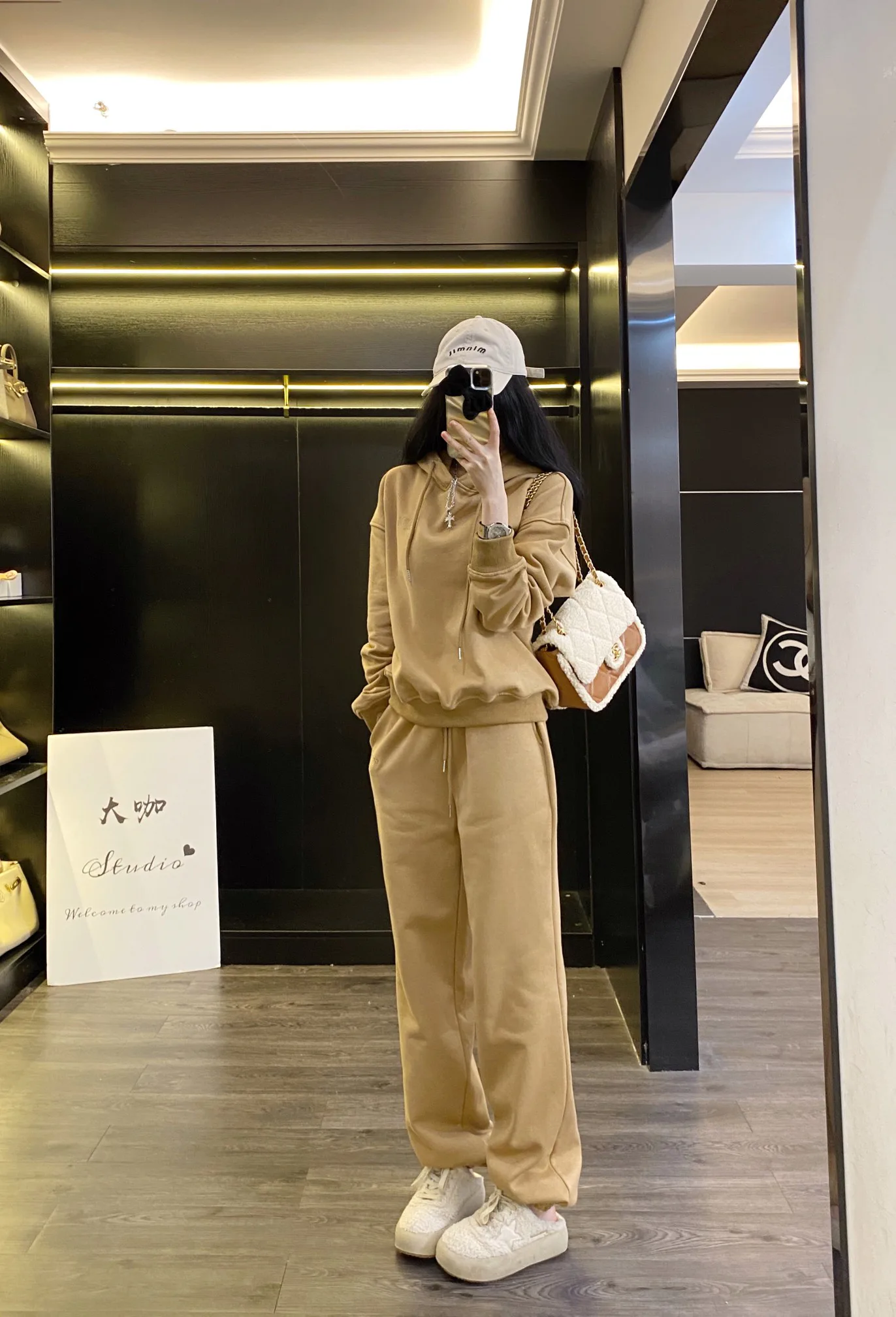 Костюмы Мужские Fendi 600110