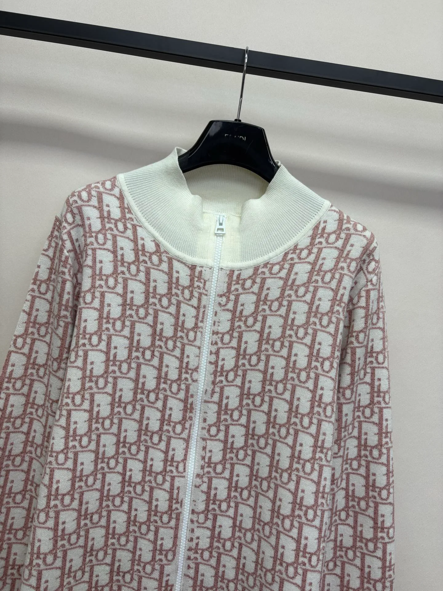 Джемперы И Свитеры Женские Christian Dior 18828066