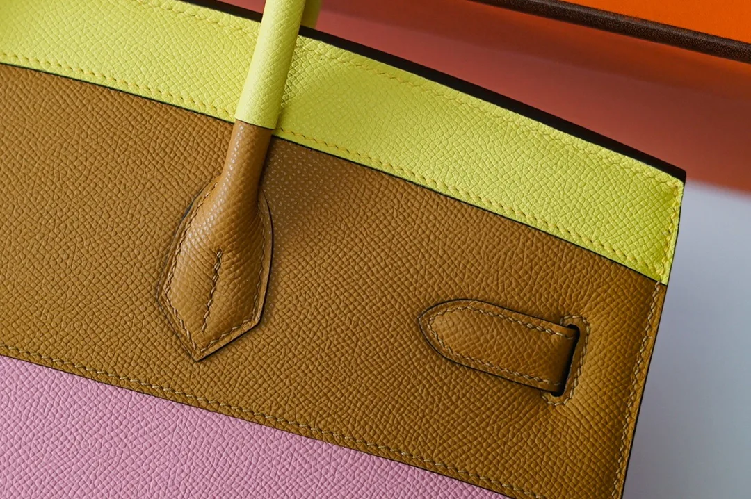 Классические Сумки Женские Hermes 801562