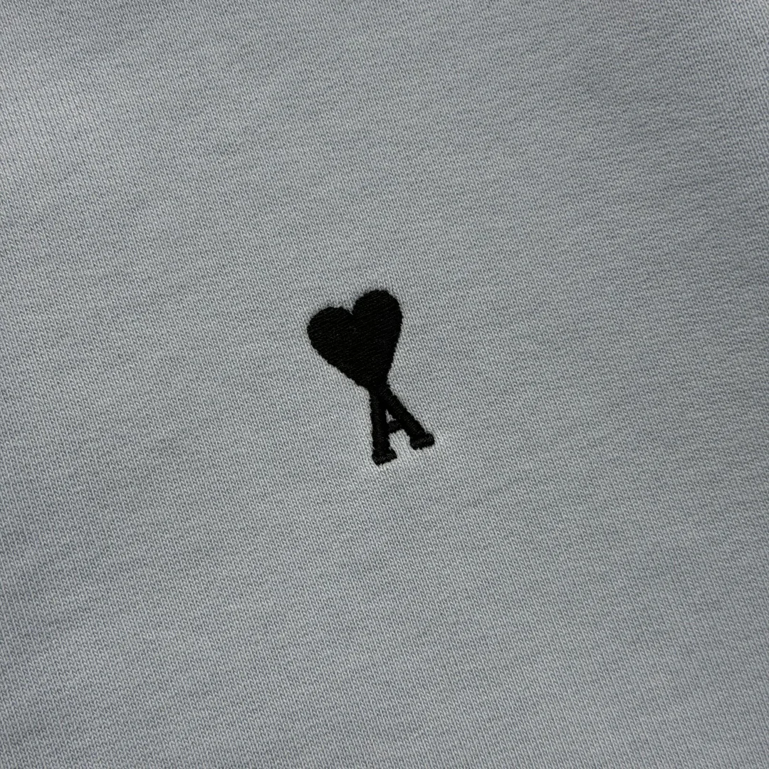 Куртки И Пуховики Мужские Ami Paris 11156700