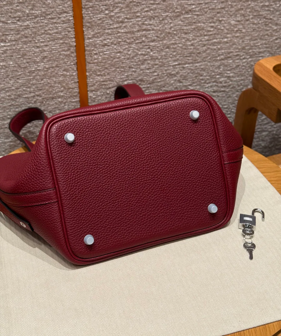 Классические Сумки Женские Hermes 11751699