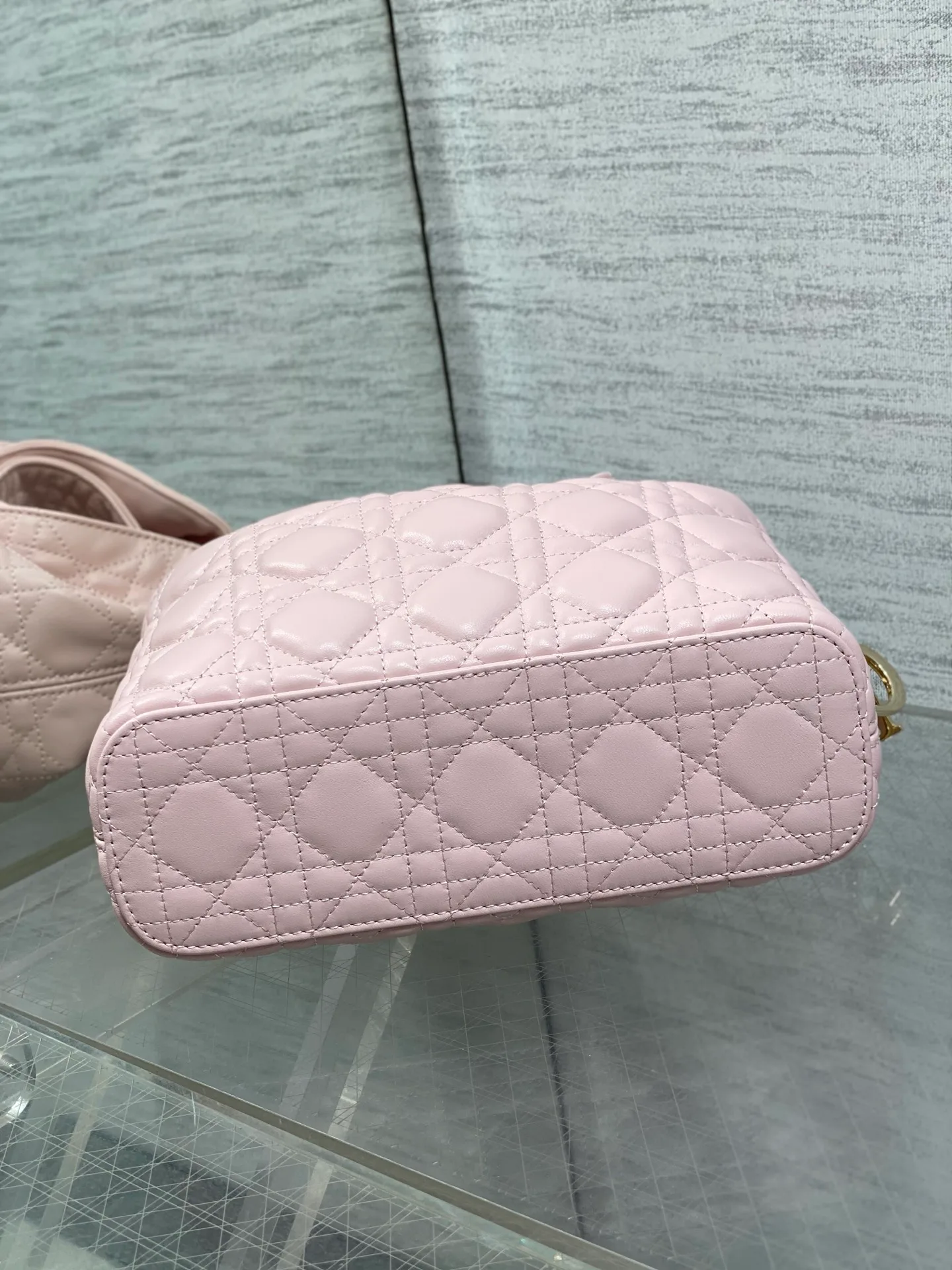 Классические Сумки Женские Christian Dior 18242085