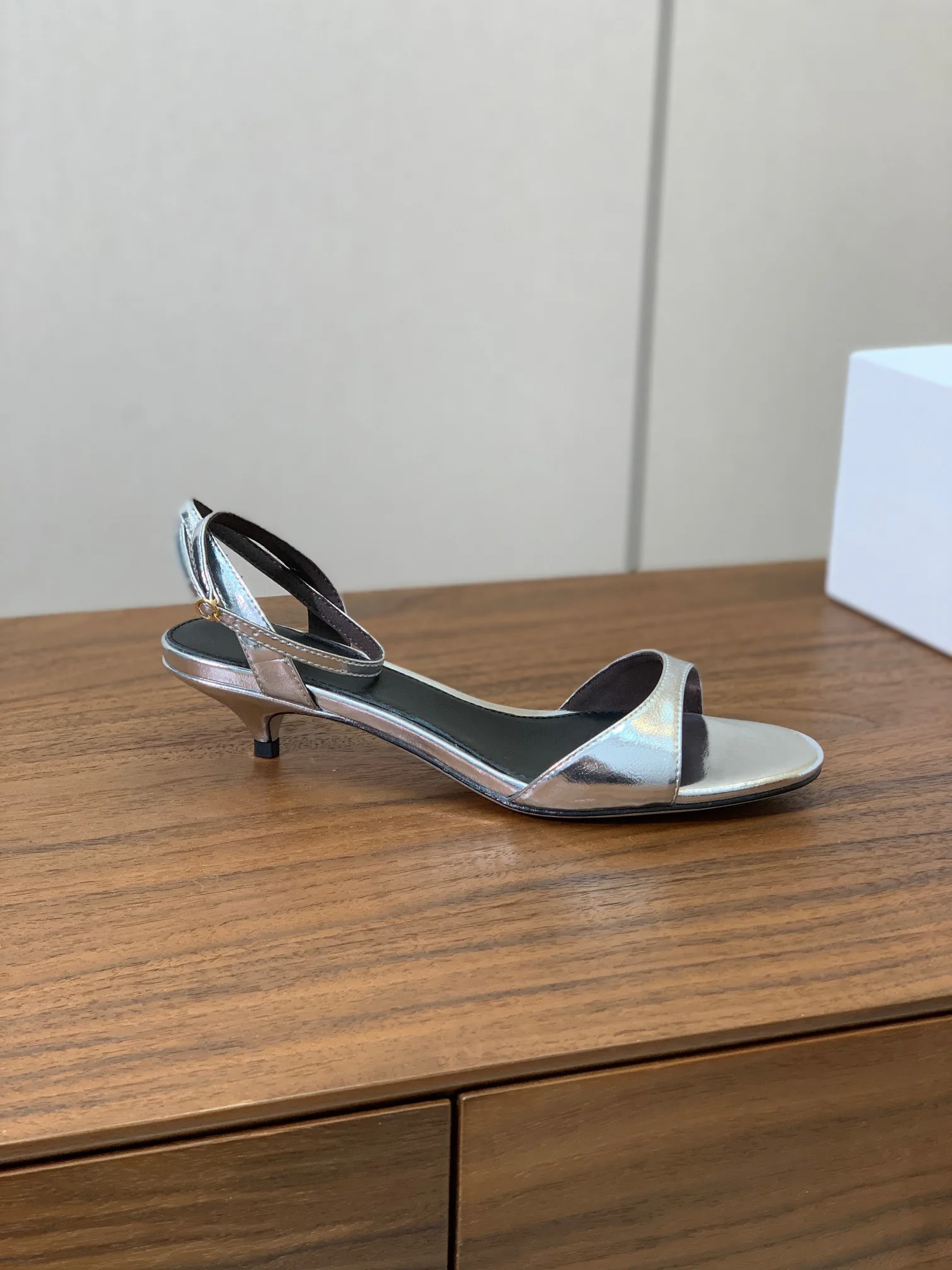 Босоножки Женские The Row 34978