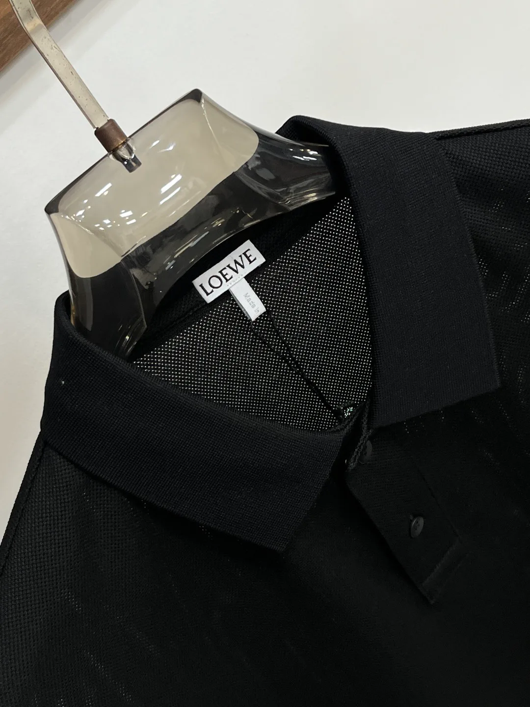 Футболки Мужские Loewe 13182467