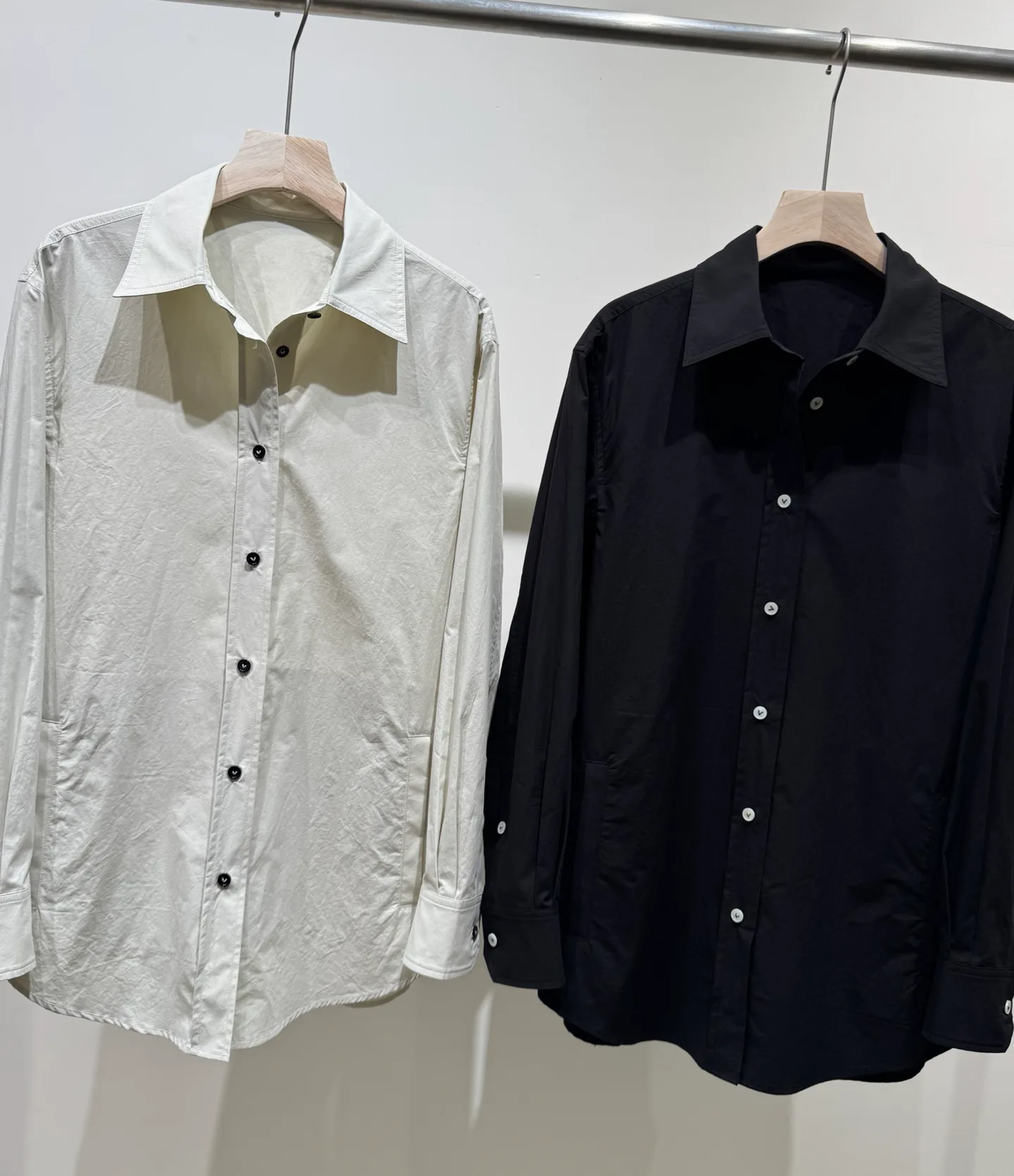 Рубашки Женские Bottega Veneta 13377709