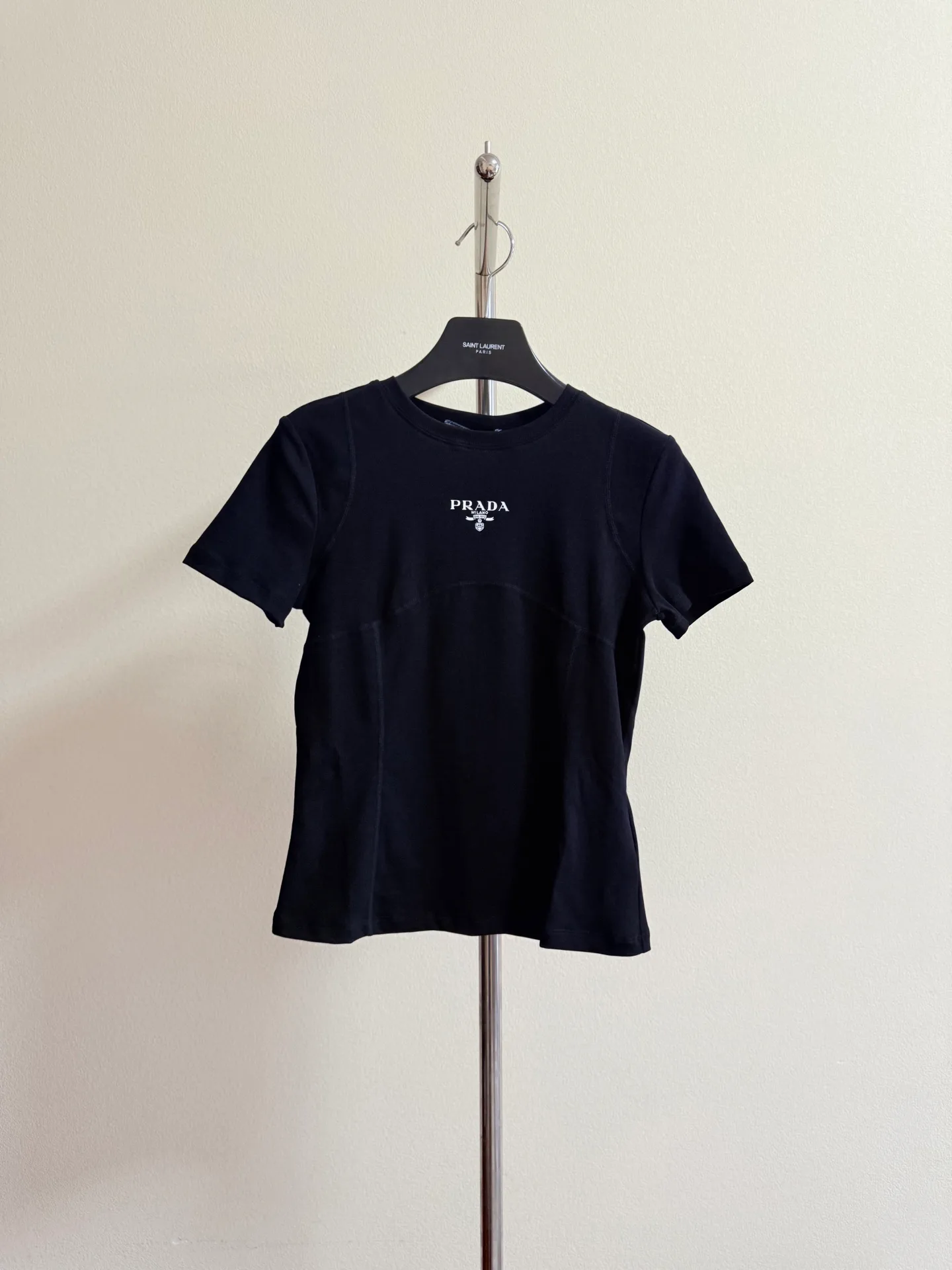 Футболки Женские Prada 11494931