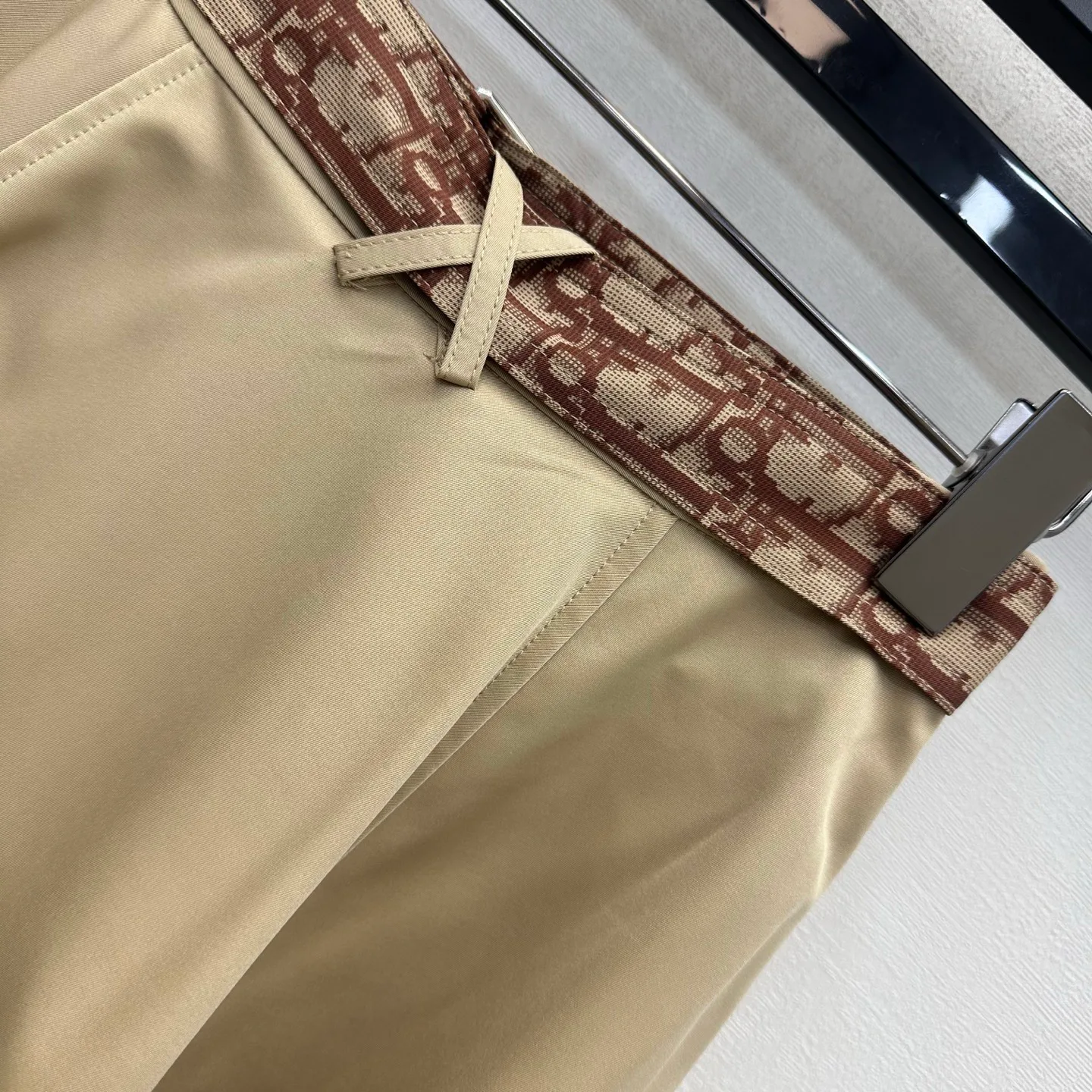 Юбки Женские Christian Dior 17796782