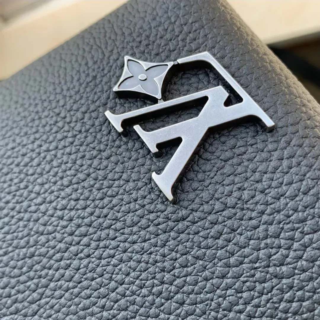 Сумки На Ремне Женские Louis Vuitton 3774