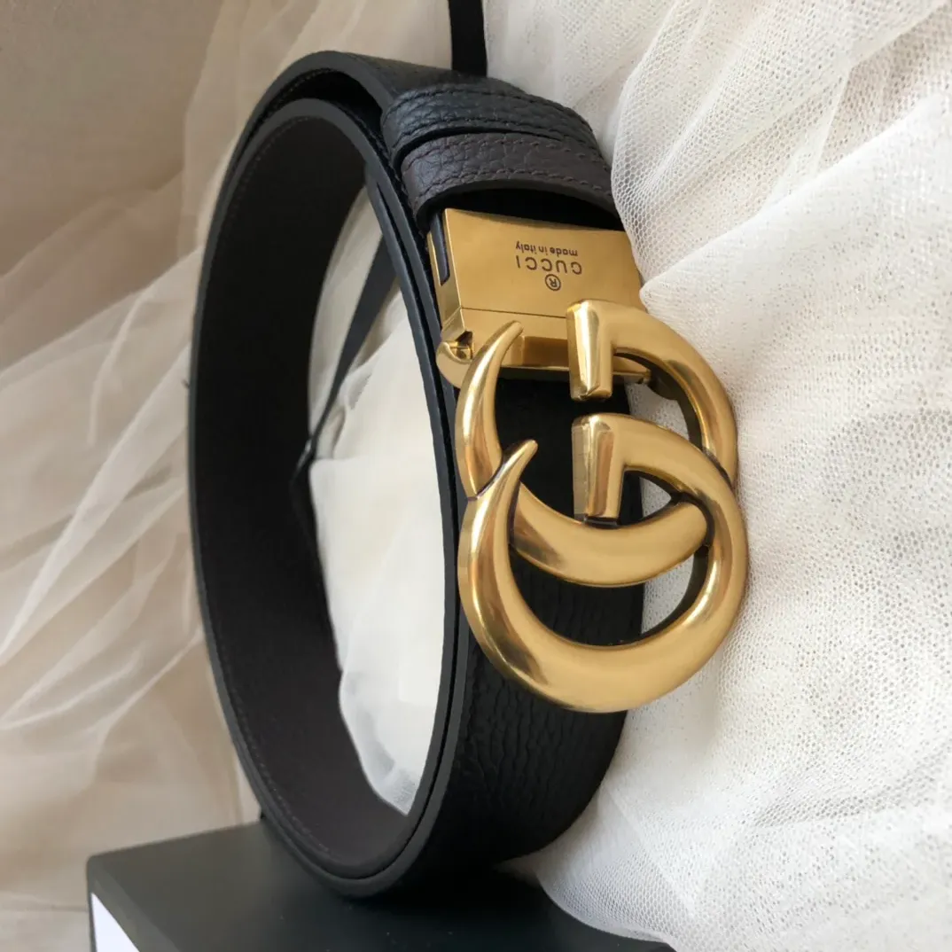 Ремни Gucci 513070