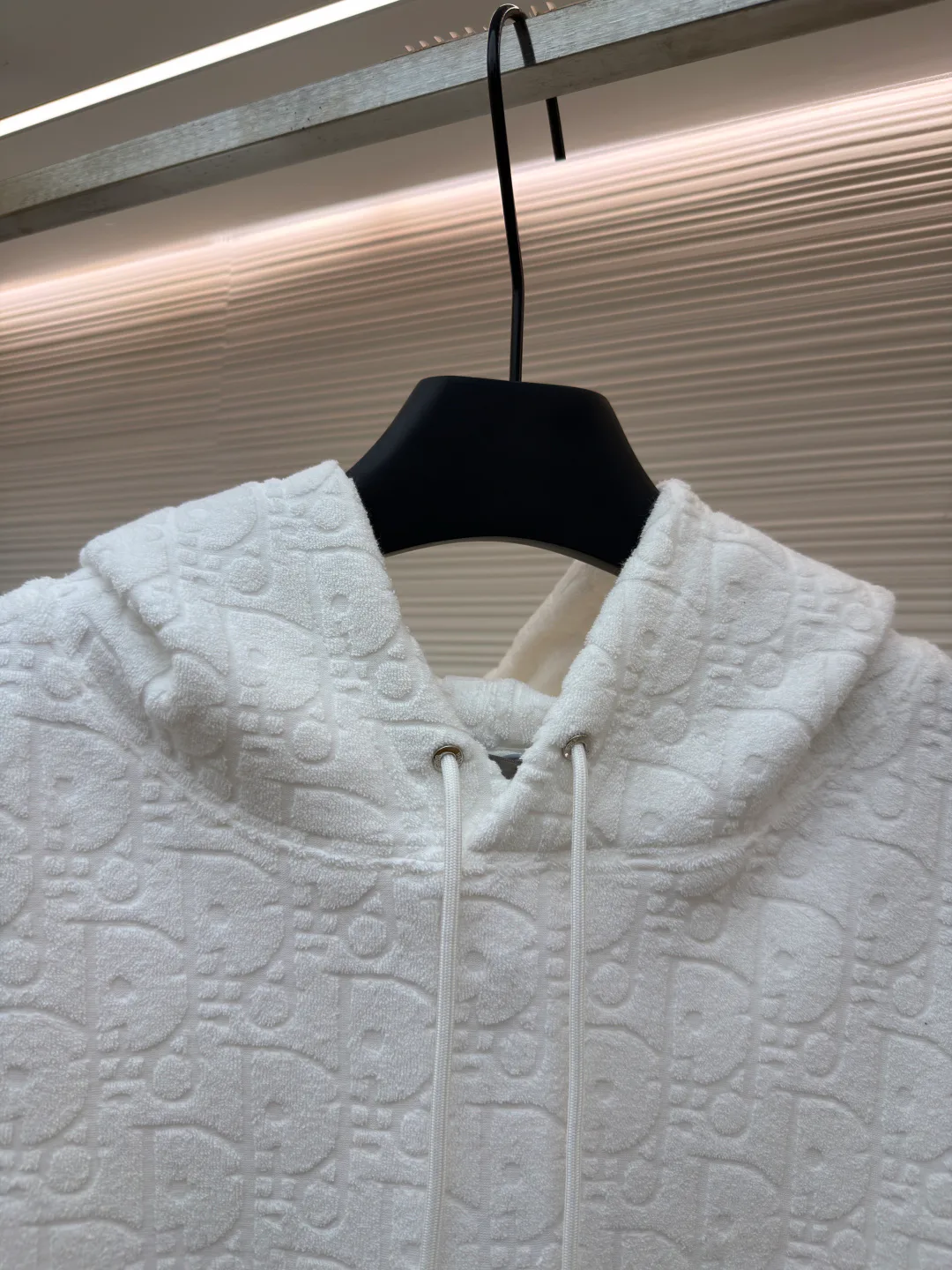 Свитшоты И Худи Мужские Christian Dior 18309051