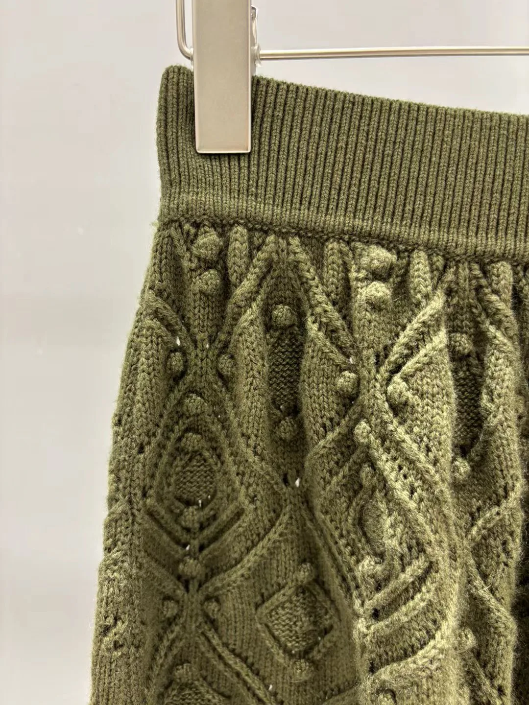 Юбки Женские Loro Piana 284922