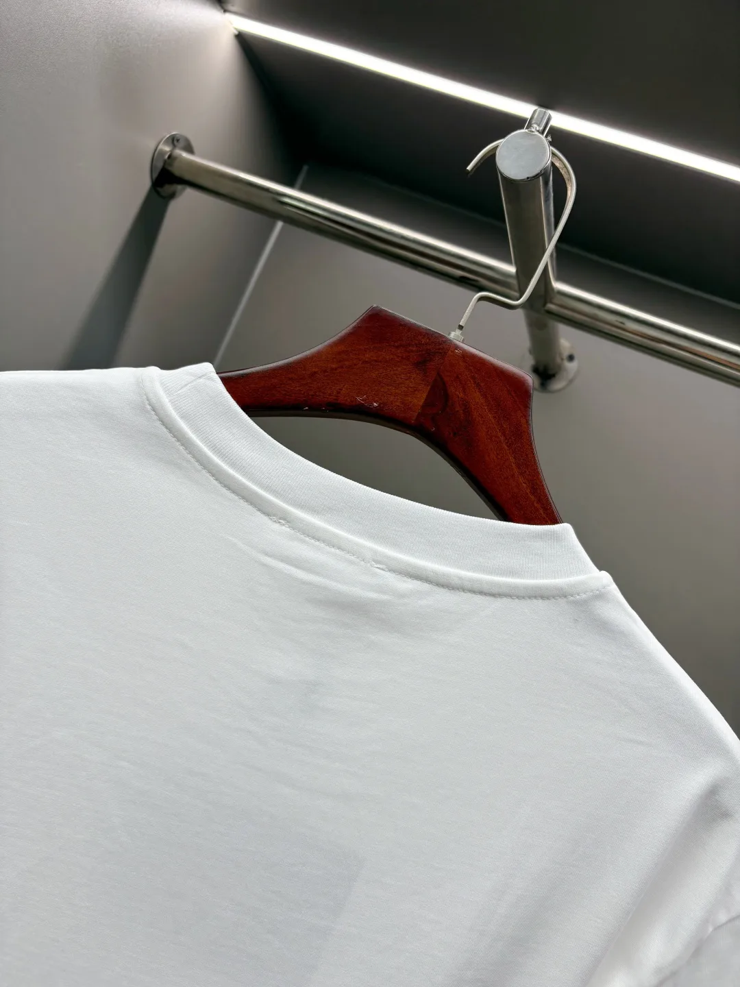 Футболки Мужские Prada 12953947