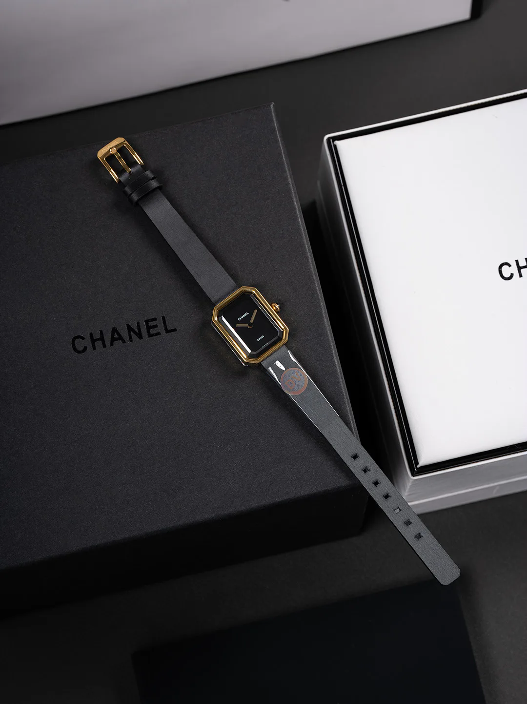 Часы Женские Chanel 9421124