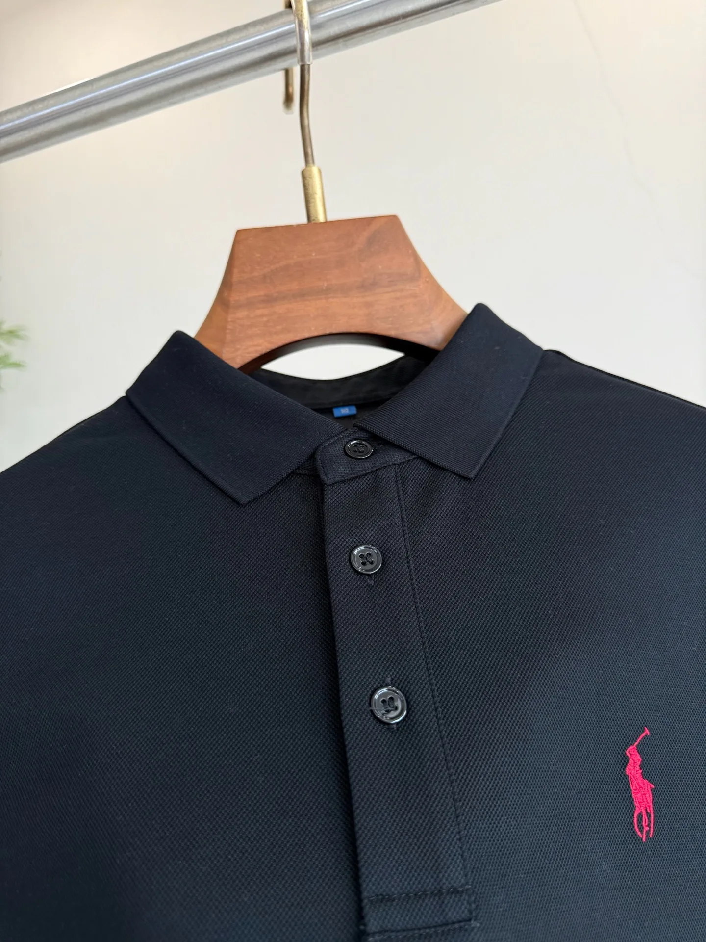 Рубашки Мужские Ralph Lauren 12658273