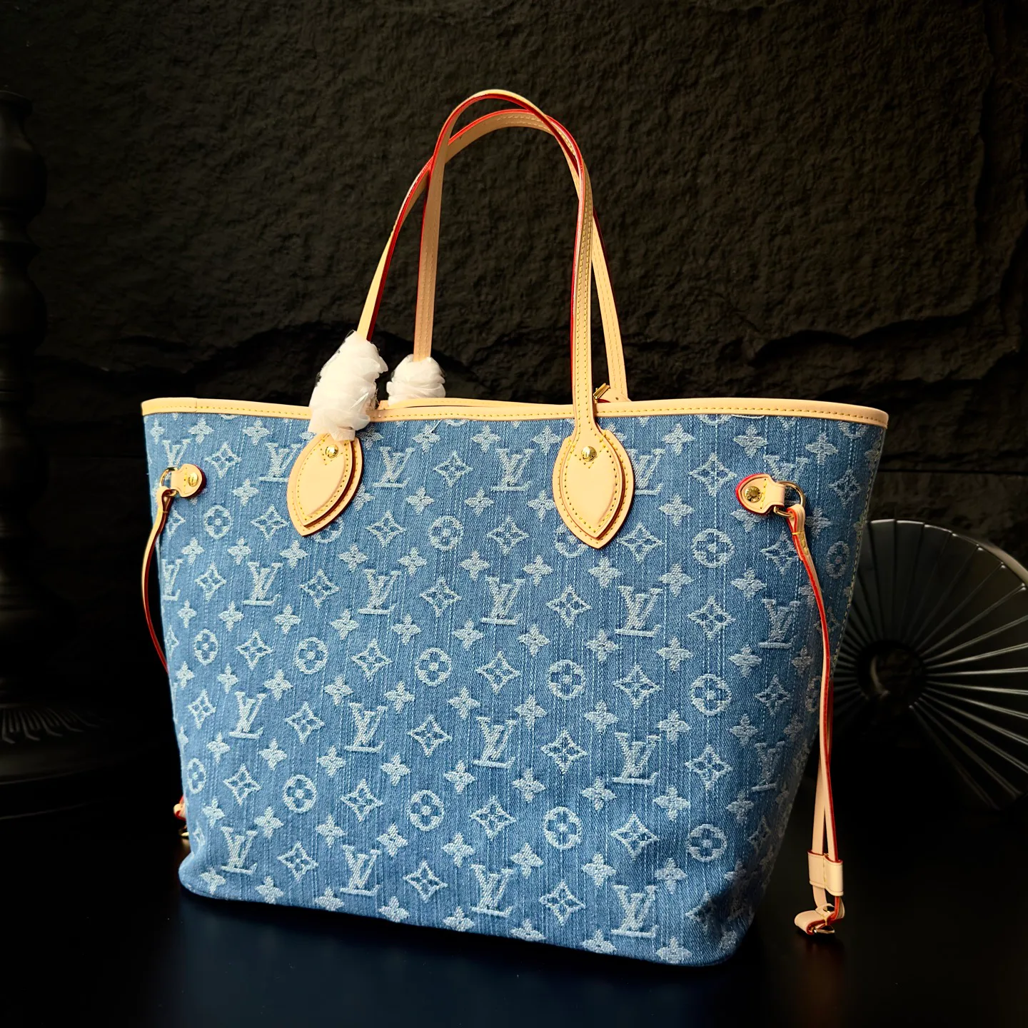 Классические Сумки Женские Louis Vuitton 13394415