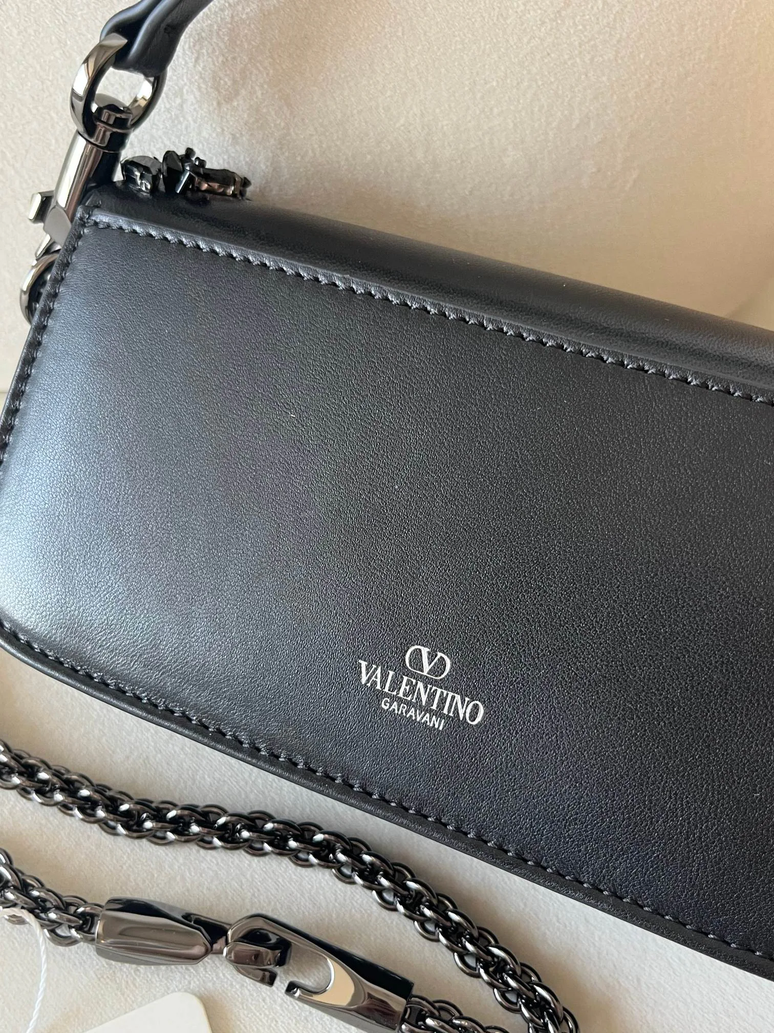 Сумки На Ремне Женские Valentino 941420