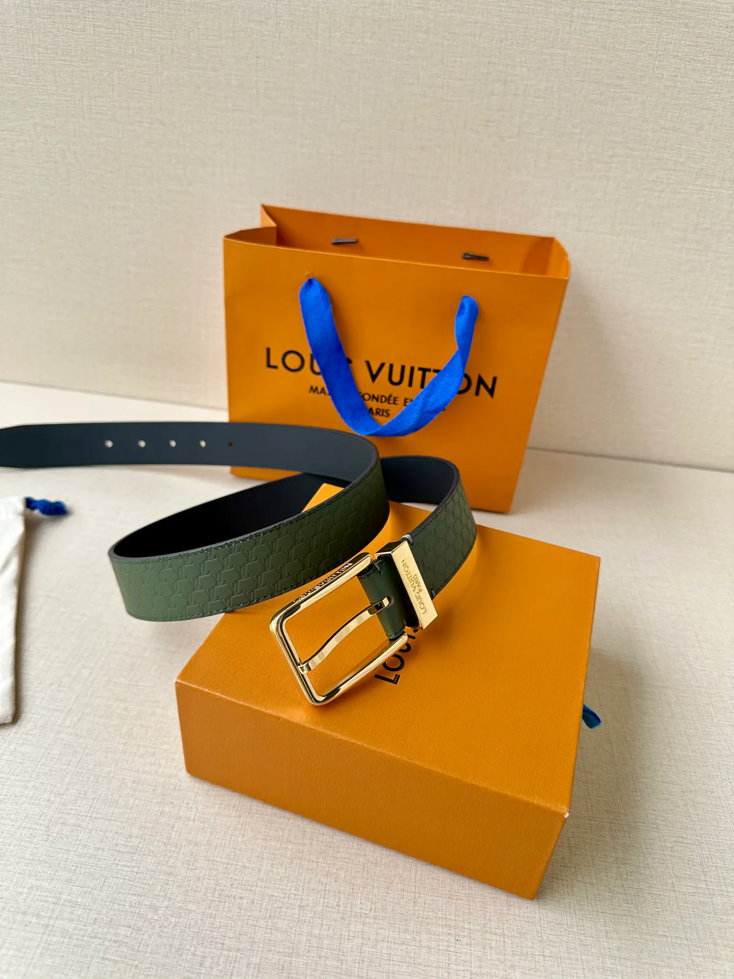 Ремни Maison Margiela 35117