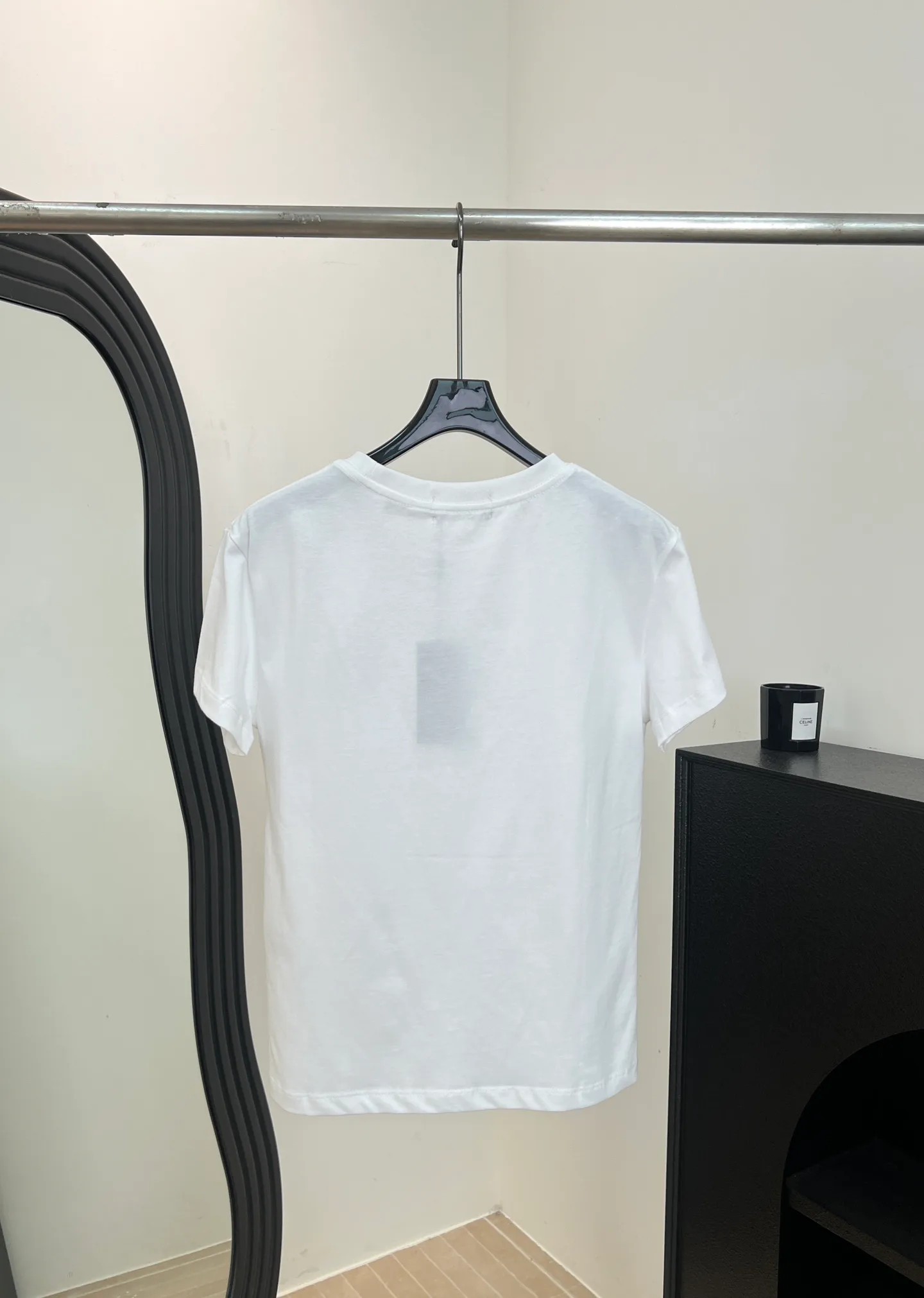 Футболки Женские Ralph Lauren 12261156