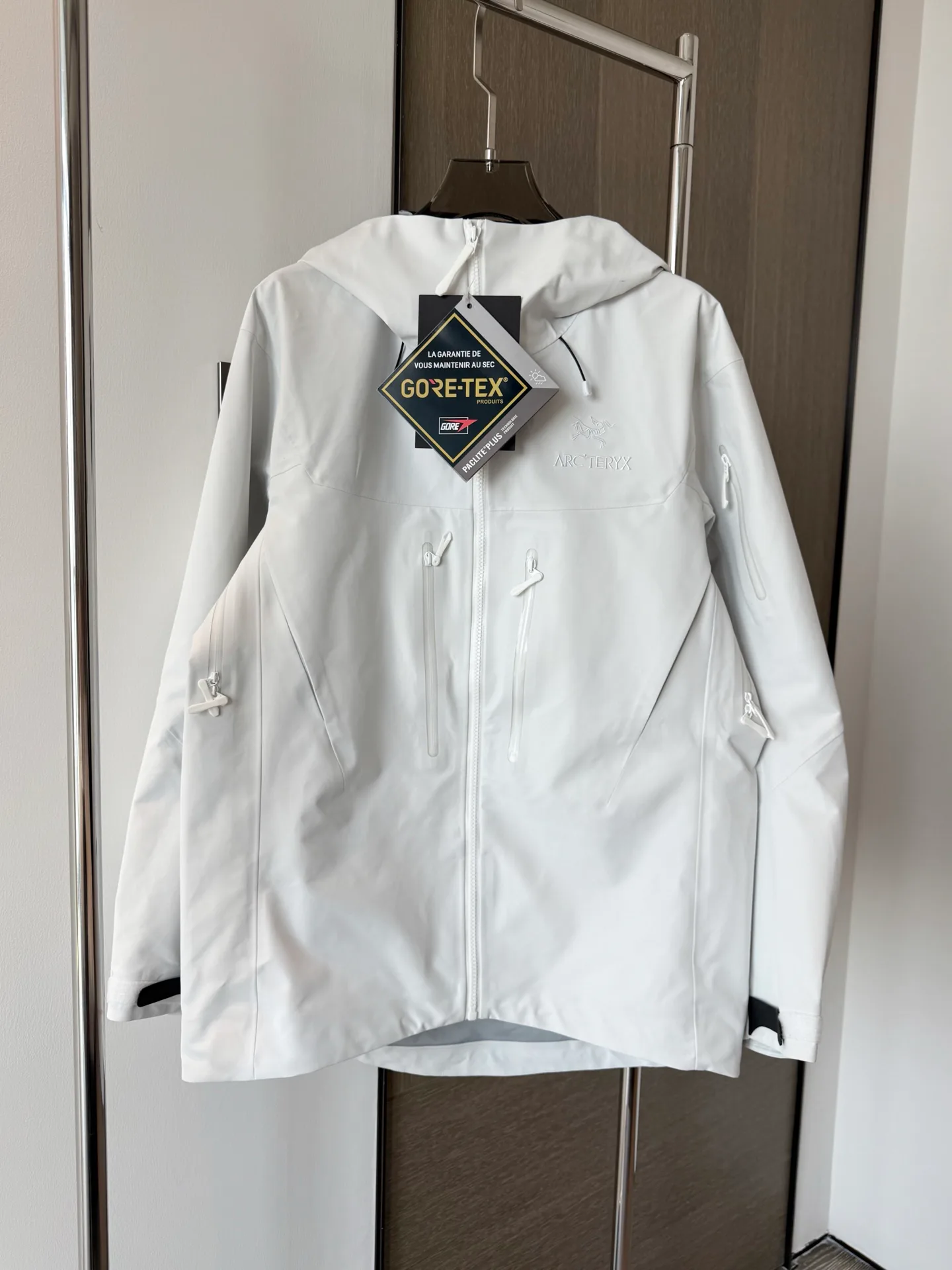 Куртки Женские Arcteryx Куртки Женские Arcteryx
