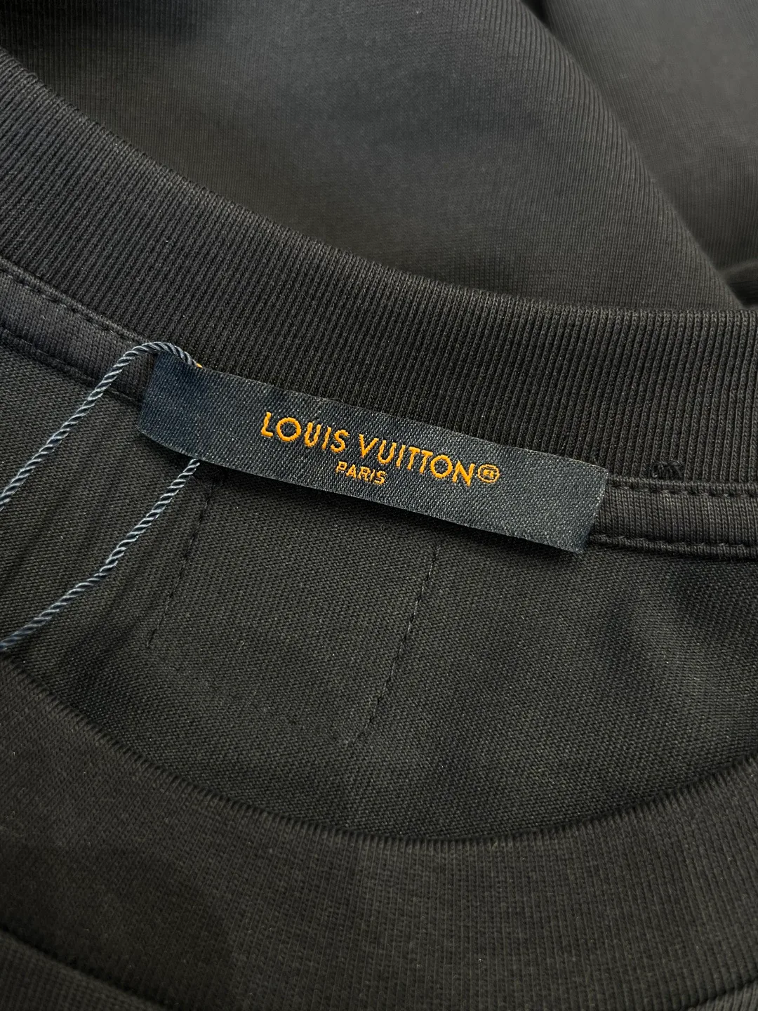 Футболки Мужские Louis Vuitton 13310869