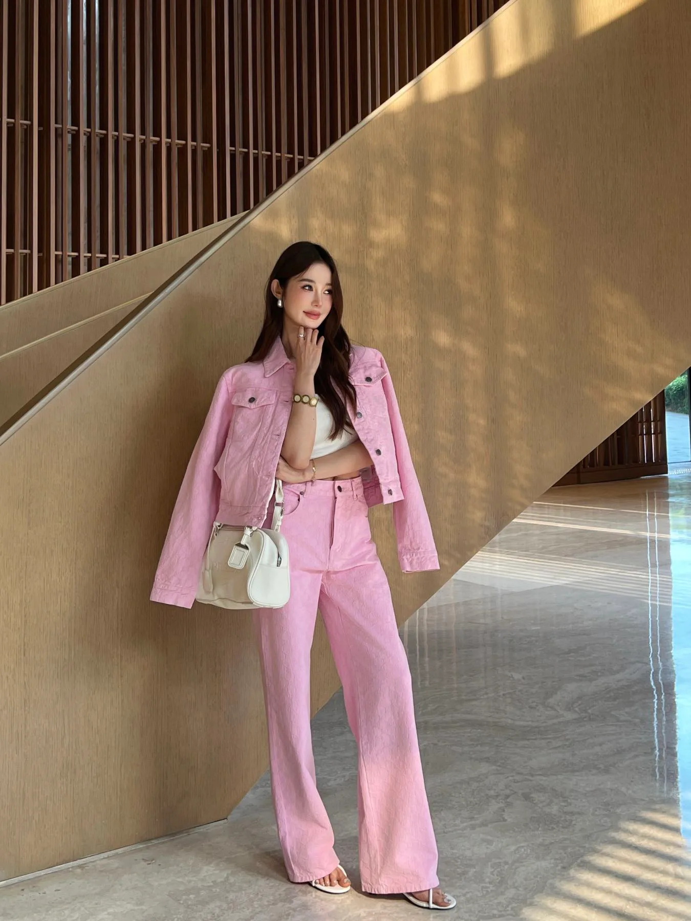 Костюмы Женские Gucci 11884108