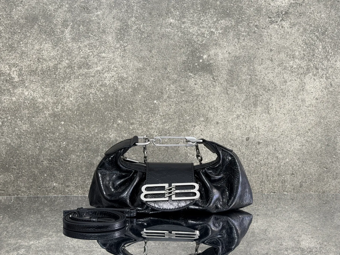 Классические Сумки Женские Balenciaga 11009579