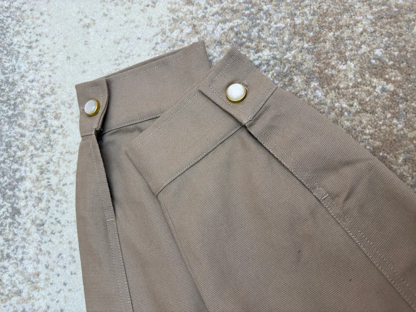 Куртки И Пуховики Мужские Louis Vuitton 1270776